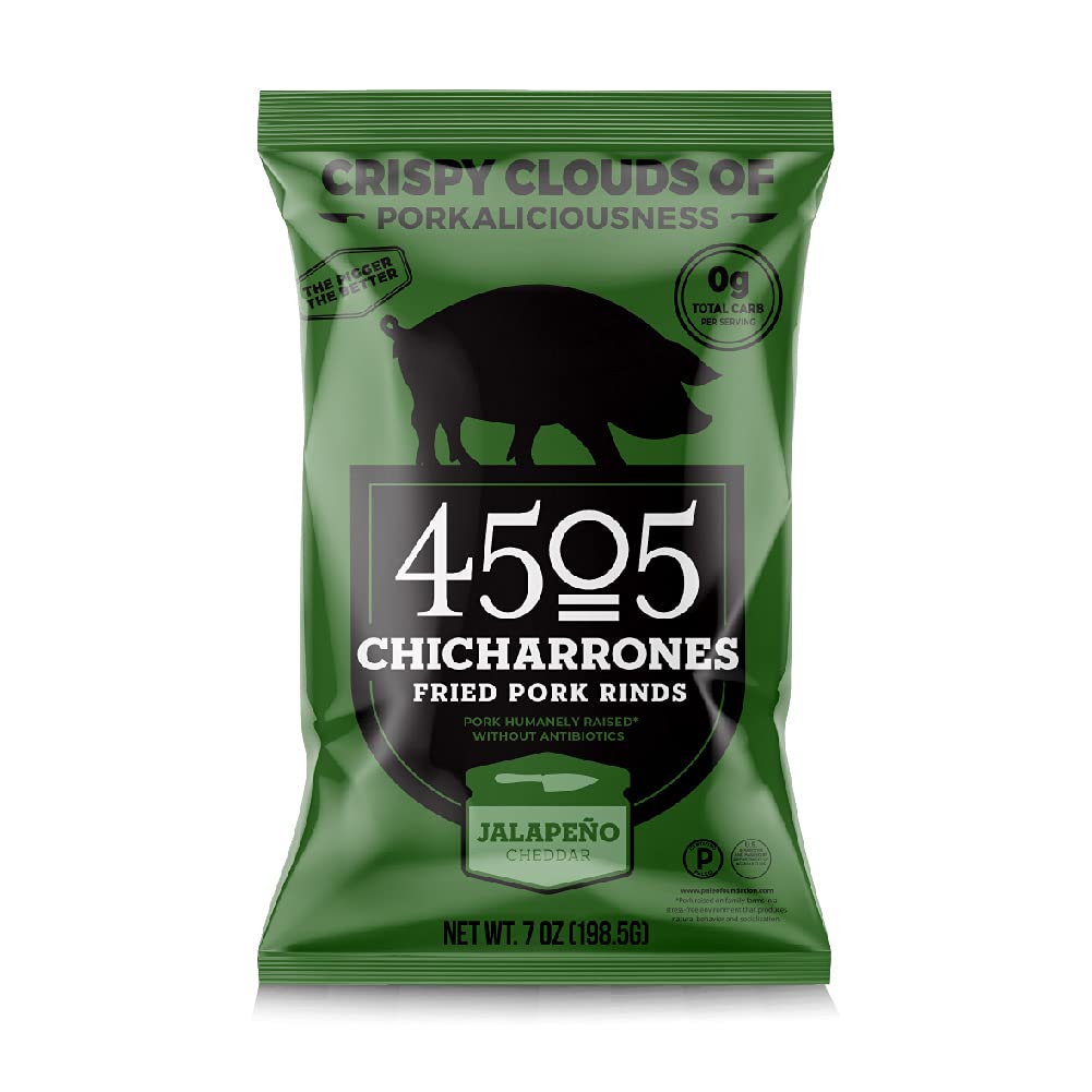 4505-Meats-Jalapeno-Cheddar-Pork-Rinds,-Gluten-Free-830