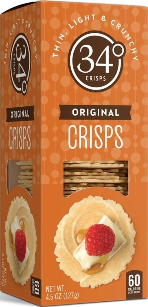 34-Degrees-Crisps-|-Original-Crisps-|-Thin,-Light-&-Crunchy--Crisps,-Single-Pack--363