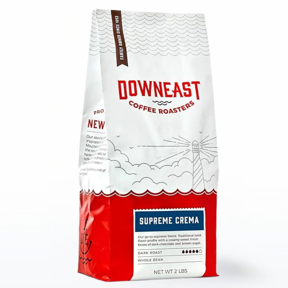 Downeast-Coffee-Roasters-Whole-Bean-Coffee---Supreme-Crema-Espresso---Select-Central-1542