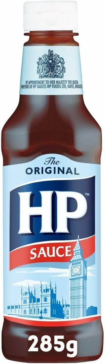 HP-Sauce-Original-285-Grams---826