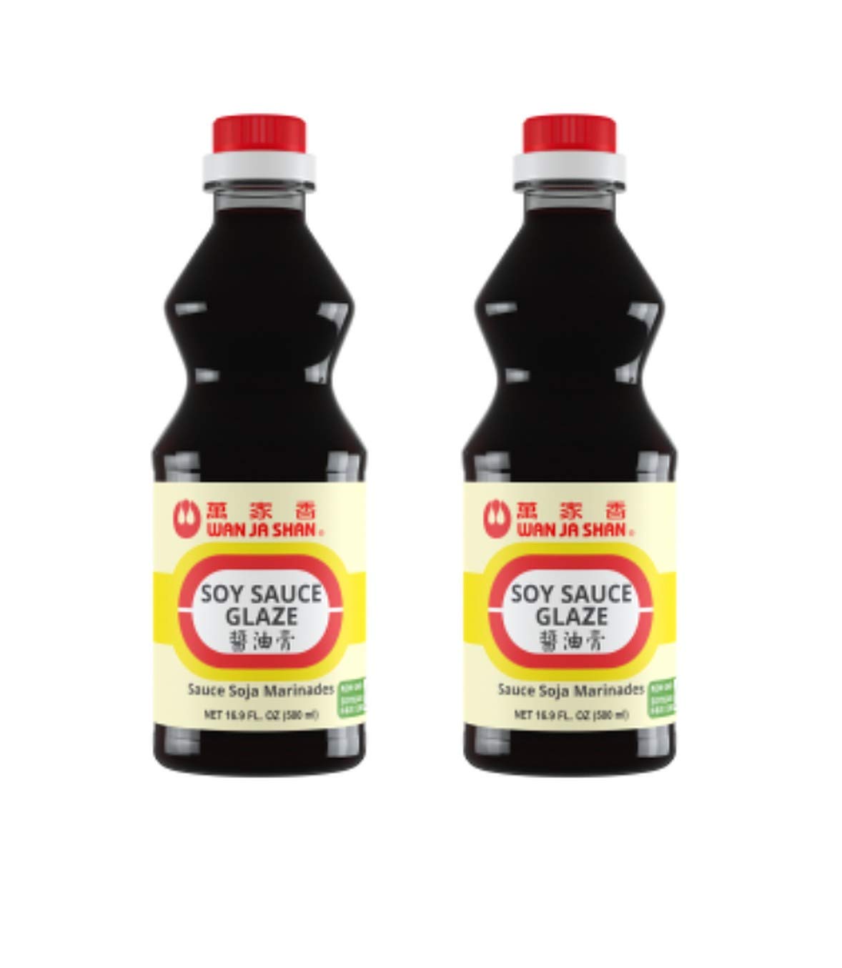 Wan-Ja-Shan-Soy-Sauce-Glaze-1186