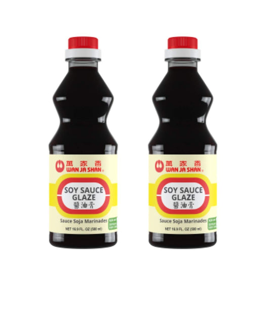 Wan-Ja-Shan-Soy-Sauce-Glaze-1186
