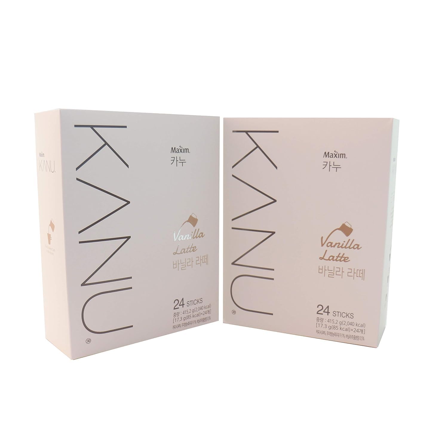 Maxim-KANU-Vanilla-Latte-48-Sticks-(Pack-of-2)---------1183