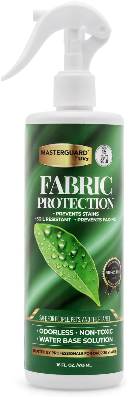 Fabric-Protection-Spray-Water-Based-Solution-–-Ultimate-Fabric-Protector-1421