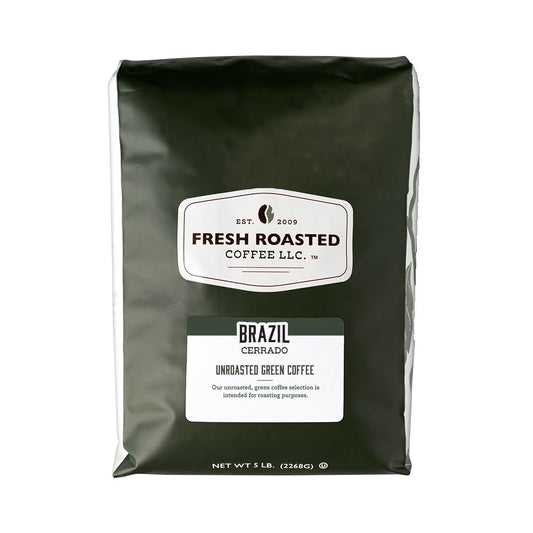 Café-verde-sin-tostar,-paquete-de-5-libras,-de-Fresh-Roasted--1676