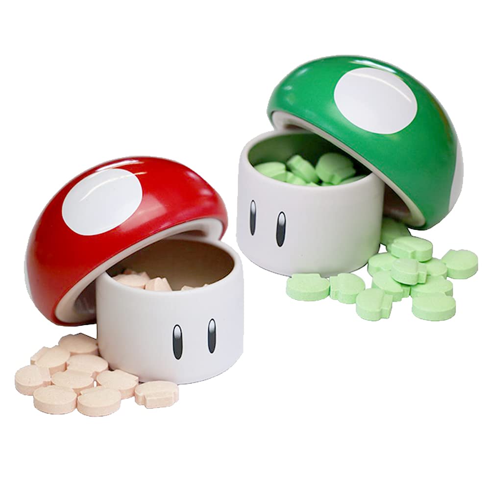 Super-Mario-Bros-Mushroom-Sour-Candy.-One--1-1134