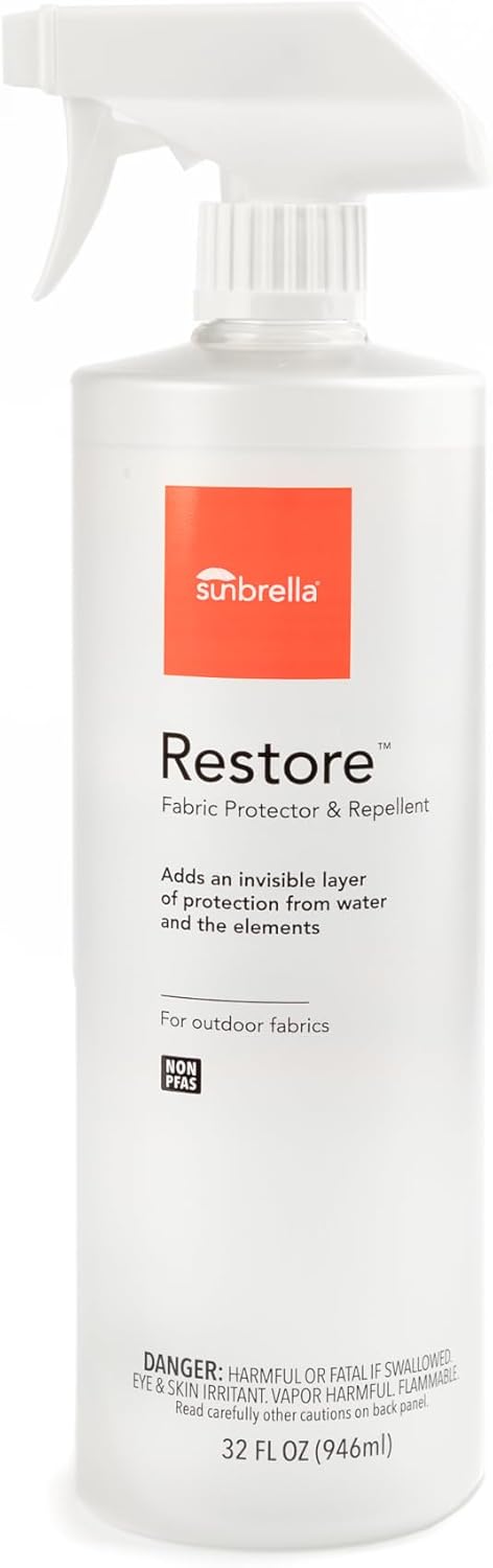 Sunbrella-Restore-Fabric-Protector-|-Water-Repellent-Spray-for-Outdoor-Fabrics-2420
