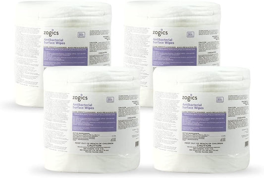 Zogics-Antibacterial-Wipes-–-Disinfecting-Wipes-for-Sanitizing-and-Cleaning-4649