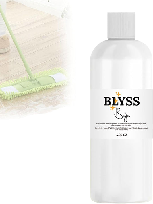 Mop-Soap,-Scented-Mop-Soap,-Highly-Scented-Mop-Soap,-Luxury-1356