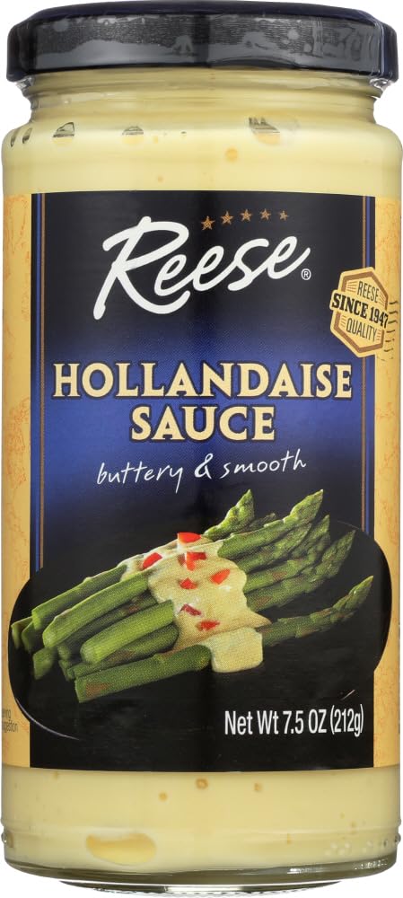 Reese-Hollandaise-Sauce-7.5-oz---------------98