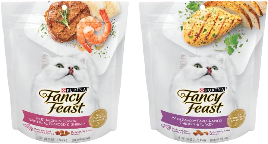 Purina-Gourmet-Cat-Food-Flavor-Variety-Bundle,-Filet-288