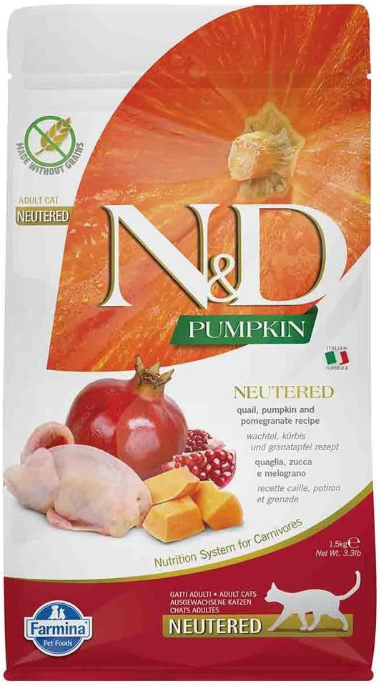 Quail-&-Pomegranate-Neutered----------489