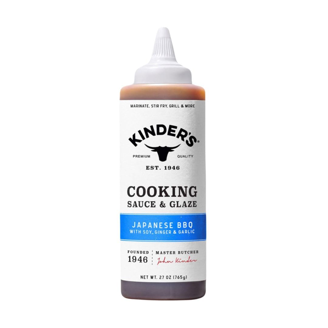 Japanese-Bbq-Sauce-|-27-Fl-Oz-|-Pack-of-1-|-91