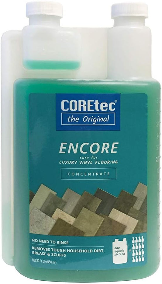 ENCORE-03Z78-Floor-Cleaner-Care-for-Luxury-Vinyl-Flooring-Concentrate-1788
