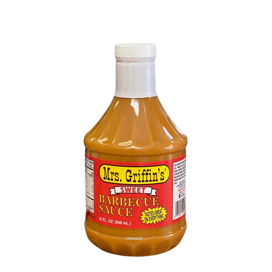 Mrs.-Griffins-Sweet-BBQ-Sauce---2001