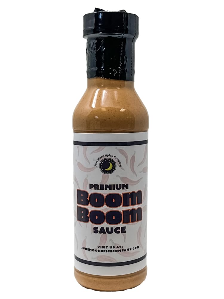 Premium-|-Boom-Boom-Sauce-|-Crafted-in-Small-Batches-|-12-185