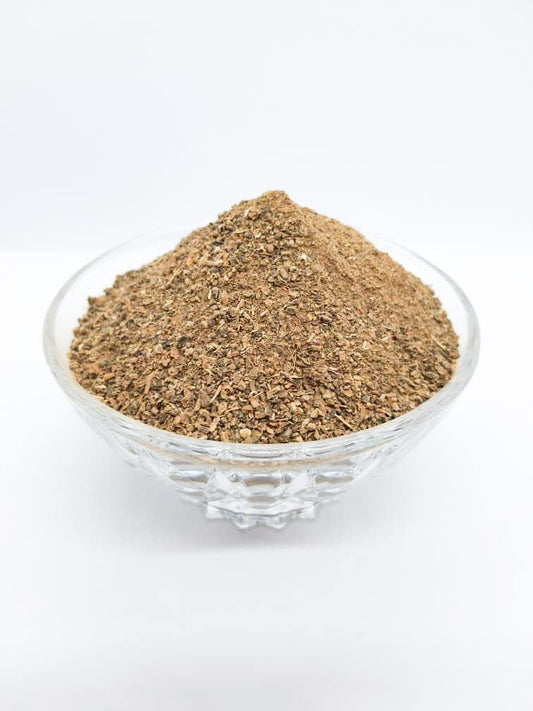 Dried-Okra/-African-Okra-Powder/-Poudre-2190