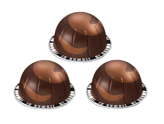 Café-rico-en-chocolate,-30-cápsulas-de-café--------856