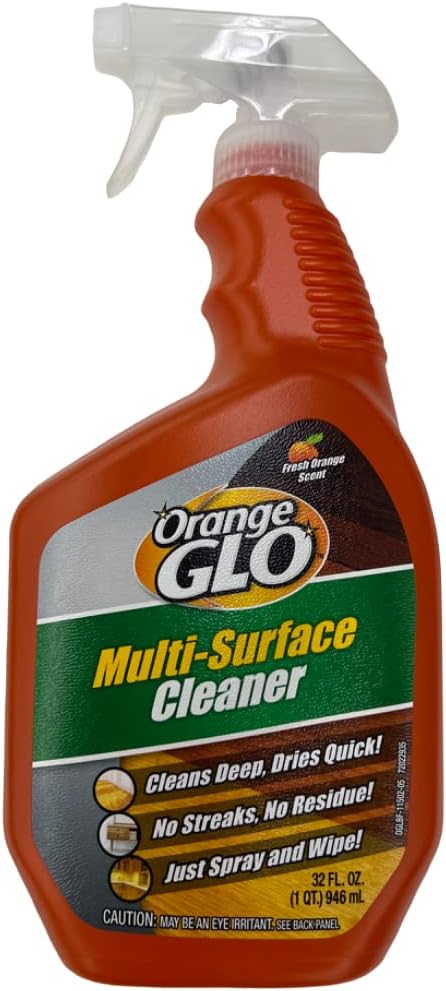 Orange-Glo-Multi-Surface-Cleaner,-Fresh-Orange-Scent,-32-Fl-Oz-3060