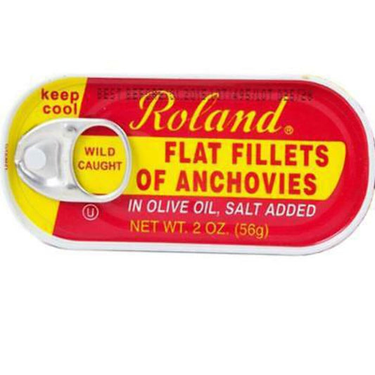 Roland-Anchovies,-Flat-In-Olive-Oil,-2512