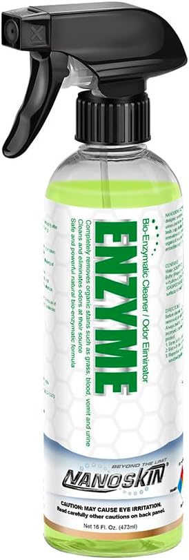 Nanoskin-ENZYME-Multi-Purpose-Cleaner-&-Odor-Eliminator-16-Oz.---2060