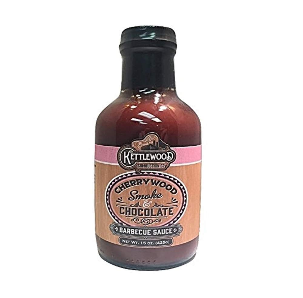 Original-Juan-Specialty-Foods-Kettlewood-Cherrywood-1396