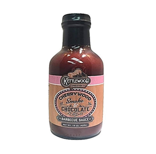 Original-Juan-Specialty-Foods-Kettlewood-Cherrywood-1396