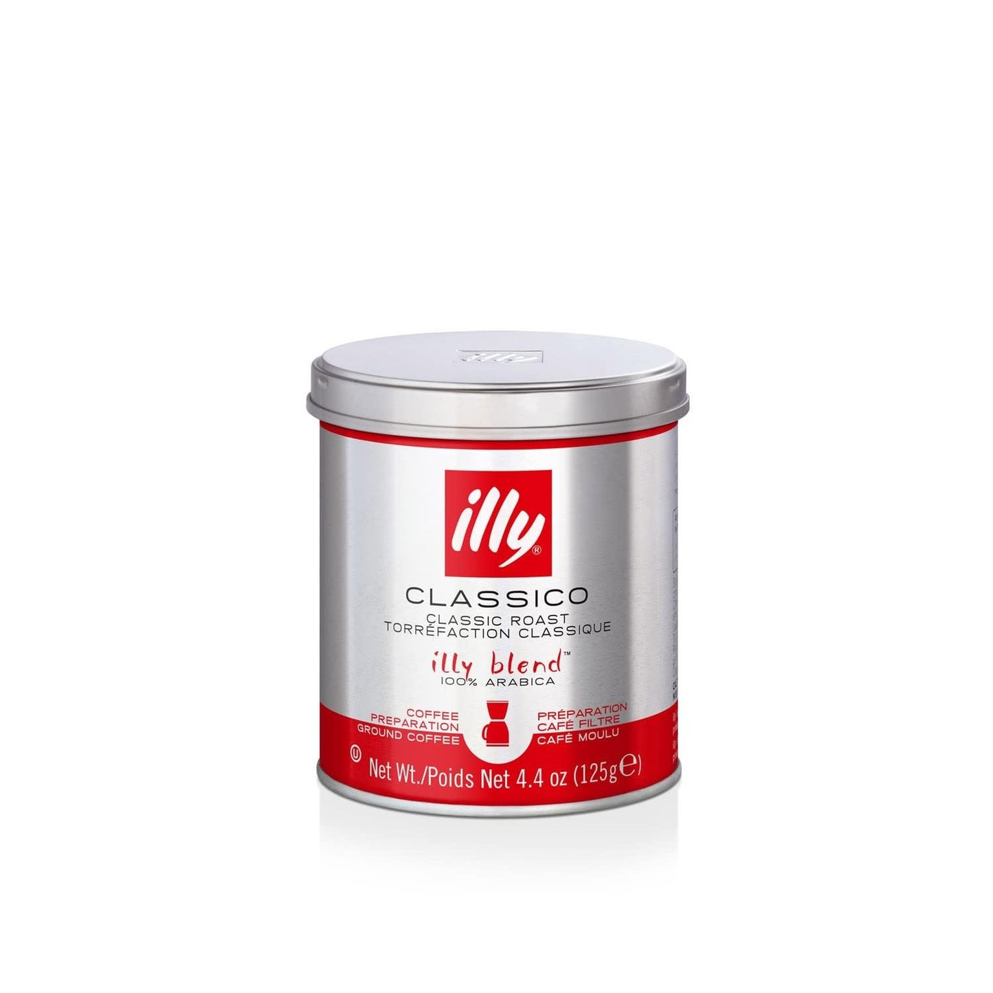 illy-Drip-Coffee---Ground-Coffee---1-Arabica-Ground-Coffee-–-Classico-1321