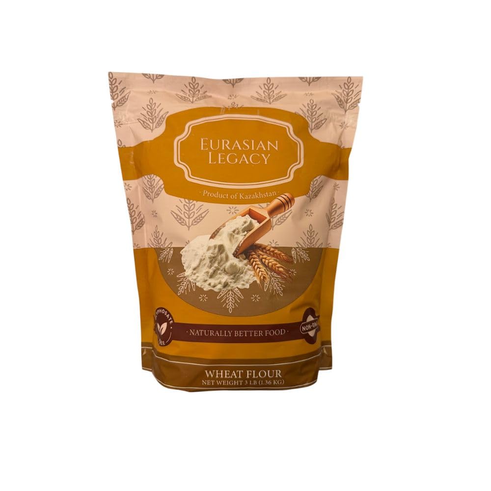 Eurasian-Legacy-Non-GMO,-Unbleached,-Glyphosate-Free,-High-Protein-Wheat-Flour,-Perfect-for-Bread-&-3---2202