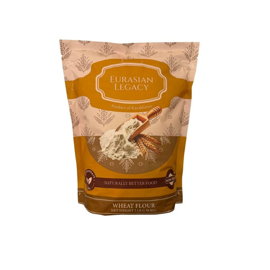 Eurasian-Legacy-Non-GMO,-Unbleached,-Glyphosate-Free,-High-Protein-Wheat-Flour,-Perfect-for-Bread-&-3---2247