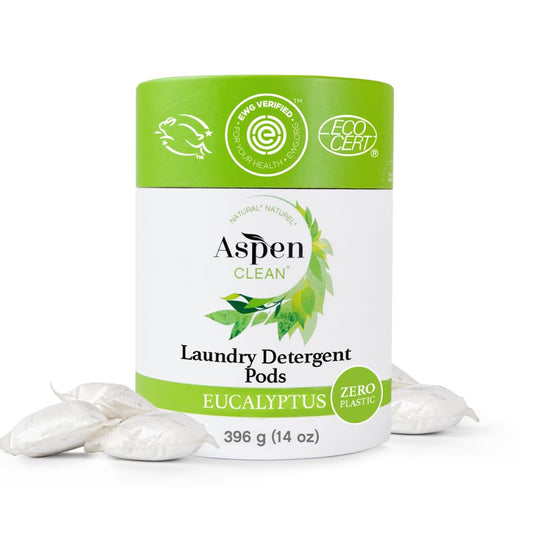 Eucalyptus-Laundry-Pods-by-AspenClean,-New-and-Improved-Packaging,-Zero-2714