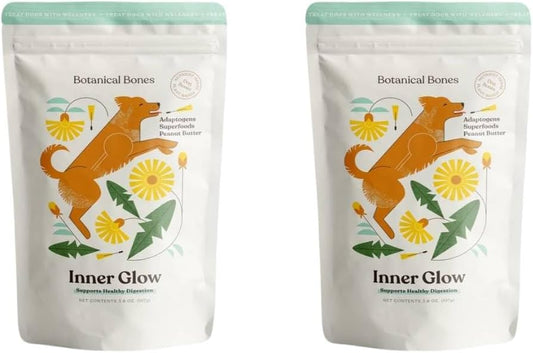 Inner-Glow-Organic-Dog-Treats,-Wheat-Free,-Treats-for-537