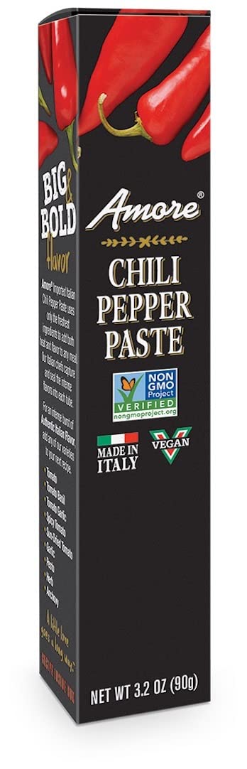 Amore-Vegan-Chili-Pepper-Paste-In-2381