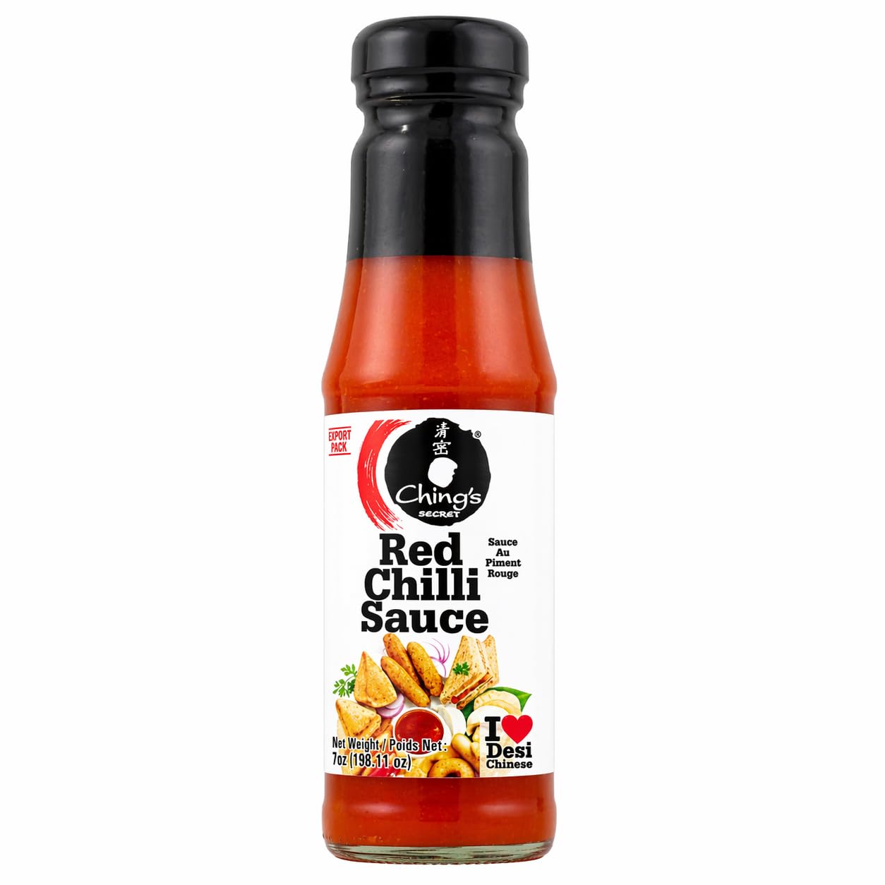 Chings-Red-Chilli-Sauce-7-Oz-------------337