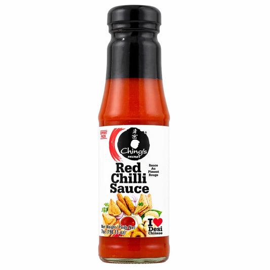 Chings-Red-Chilli-Sauce-7-Oz-------------337