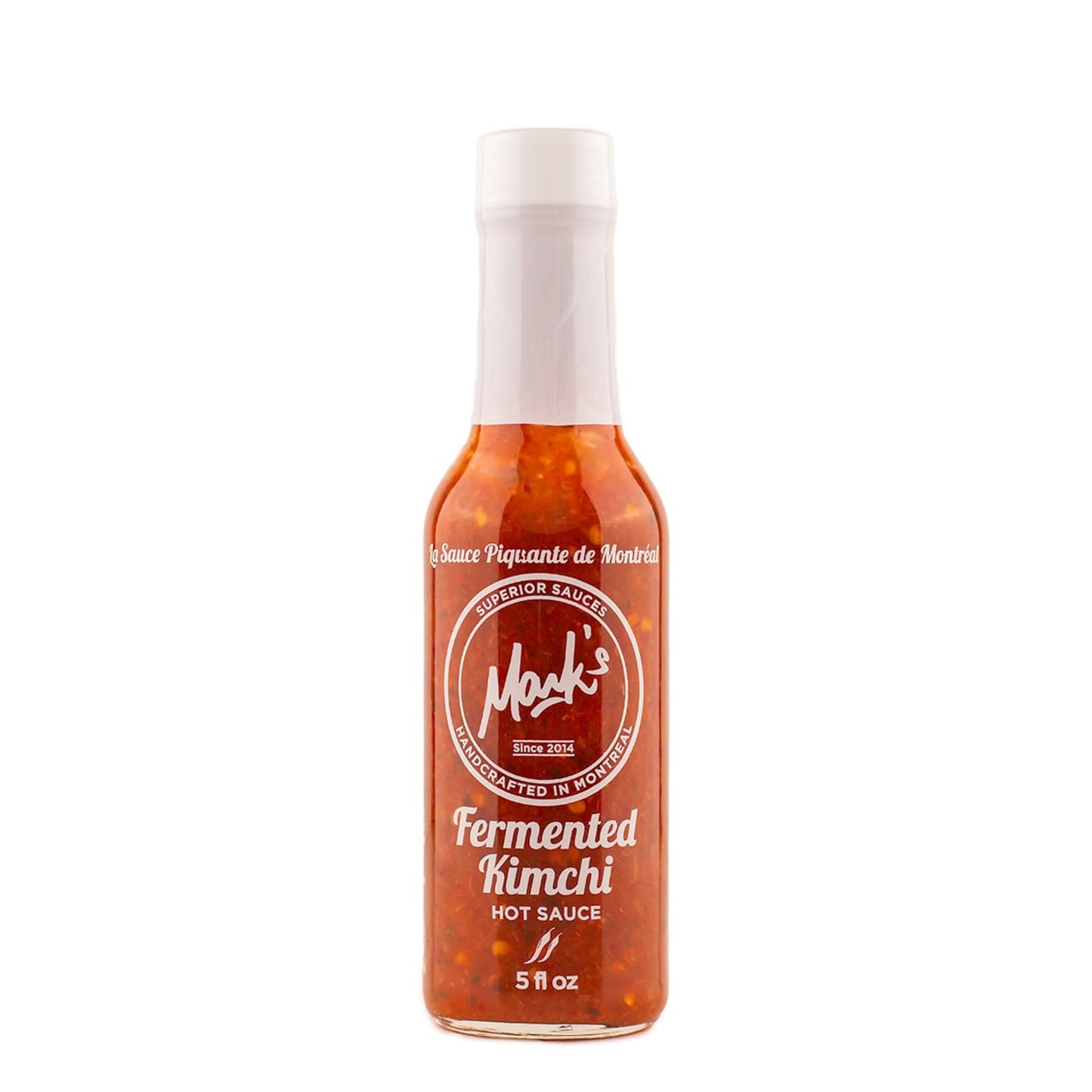Mark's-Fermented-Kimchi-Hot-Sauce,-Mild-954