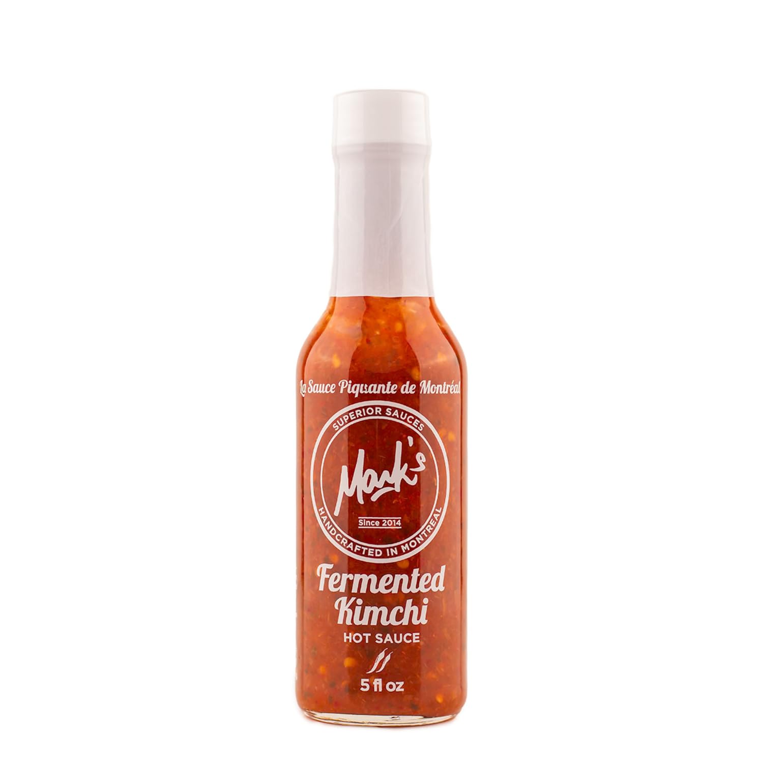 Mark's-Fermented-Kimchi-Hot-Sauce,-Mild-954