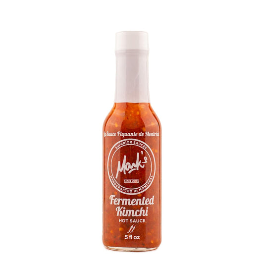 Mark's-Fermented-Kimchi-Hot-Sauce,-Mild-954