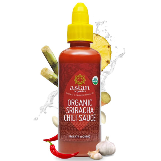 Asian-Organics-Sriracha-Hot-Chili-Sauce-793