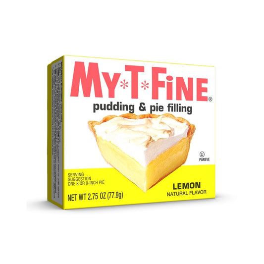 My-T-Fine-Pudding-and-Pie-Filling-Lemon,-2.75-4336