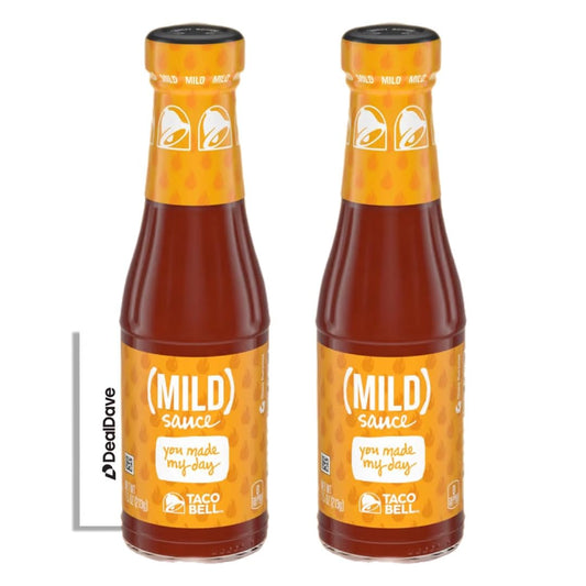 Taco-Bell-Mild-Sauce-(2-Pack)-1001