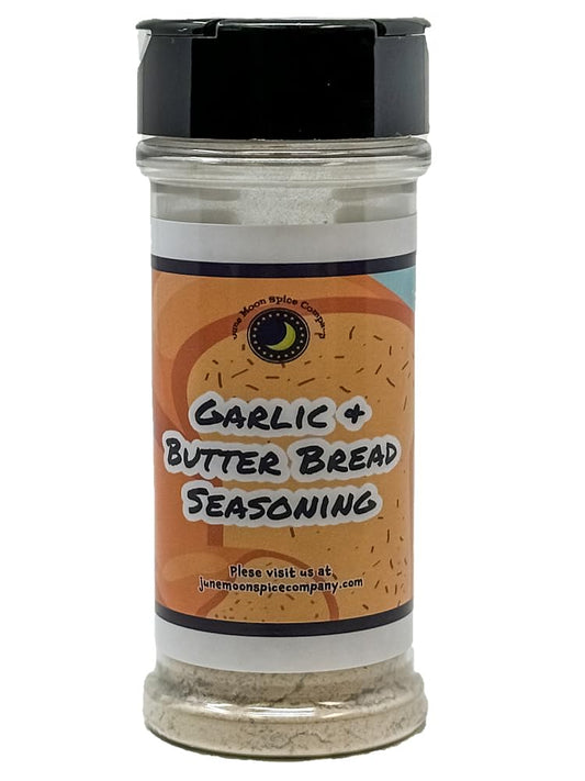 Garlic-&-Butter-Bread-Seasoning-|-381