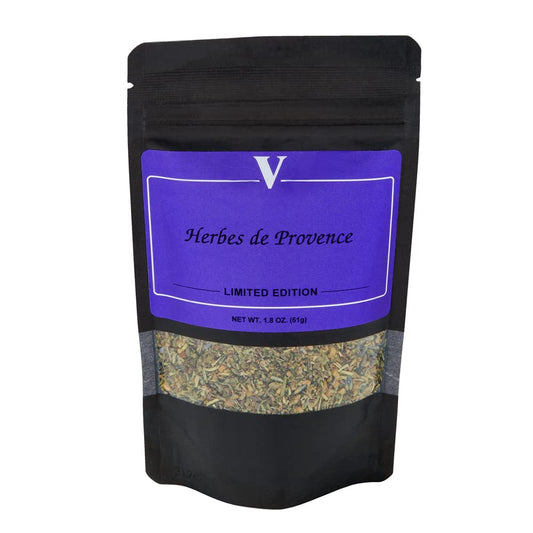 Herbes-de-Provence--1.8-Ounce-Pouch-4538