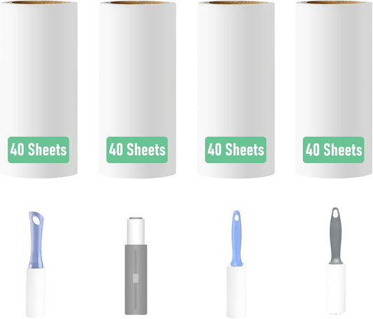 3-inch-Travel-Lint-Roller-Refills-Compatible-with-Scotch-Brite-Mini-2937