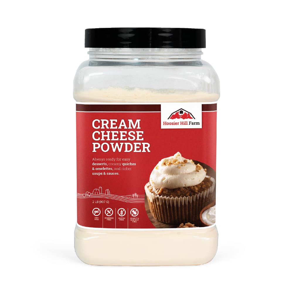 Hoosier-Hill-Farm-Cream-Cheese-Powder,-2LB-(Pack-of-1)---------493
