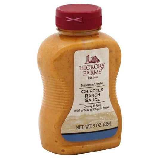 Hickory-Farm-Chipotle-Ranch-Sauce-New,-468