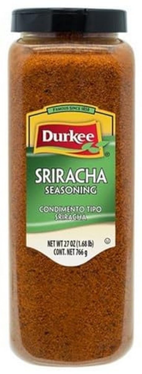 Durkee-Sriracha-Seasoning,-27-Ounce---1034