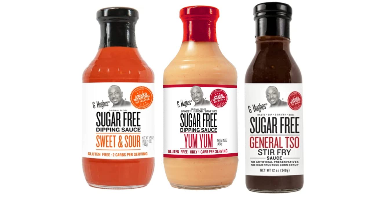 G-Hughes-Sugar-Free-Asian-Sauces-Variety-Pack---Stir-Fry-Sauces-1768