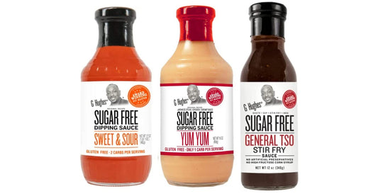 G-Hughes-Sugar-Free-Asian-Sauces-Variety-Pack---Stir-Fry-Sauces-1768