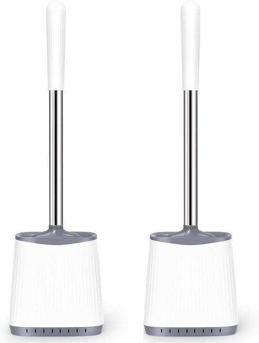 TRENTI-Toilet-Brush,-2-Pack-Silicone-Toilet-Brush-and-Holder,-1